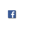 Facebook Logo