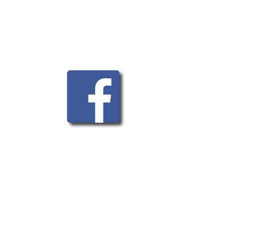 Facebook Logo